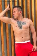 Foto Annunci Vip Boy Taranto Adonis Xxl 3246012860 - 18
