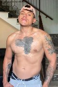 Foto Annunci Vip Boy Taranto Adonis Xxl 3246012860 - 1