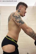 Foto Annunci Vip Boy Taranto Adonis Xxl 3246012860 - 2