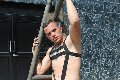 Foto Annunci Vip Boy Taranto Adonis Xxl 3246012860 - 12