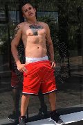 Foto Annunci Vip Boy Taranto Adonis Xxl 3246012860 - 16