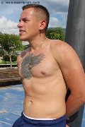Foto Annunci Vip Boy Taranto Adonis Xxl 3246012860 - 8