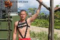 Foto Annunci Vip Boy Taranto Adonis Xxl 3246012860 - 11