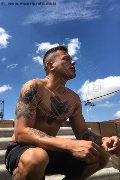Foto Annunci Vip Boy Taranto Adonis Xxl 3246012860 - 13