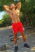 Foto Annunci Vip Boy Taranto Ethan 3406312628 - 3