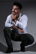 Foto Annunci Vip Boy Terni Alberto Di Oliveira 3928680570 - 9