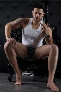 Foto Annunci Vip Boy Terni Alberto Di Oliveira 3928680570 - 6