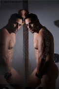 Foto Annunci Vip Boy Terni Alberto Di Oliveira 3928680570 - 1