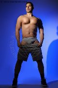 Foto Annunci Vip Boy Torino Lucca Xl 3294584581 - 14