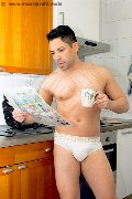 Foto Annunci Vip Boy Torino Lucca Xl 3294584581 - 17