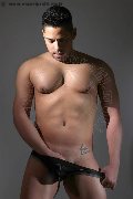 Foto Annunci Vip Boy Torino Lucca Xl 3294584581 - 7