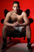 Foto Annunci Vip Boy Torino Lucca Xl 3294584581 - 5