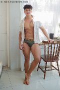 Foto Annunci Vip Boy Torino Nichollas Almeida 3447701343 - 1