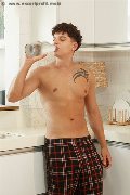 Foto Annunci Vip Boy Torino Nichollas Almeida 3447701343 - 9