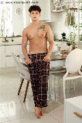 Foto Annunci Vip Boy Torino Nichollas Almeida 3447701343 - 10