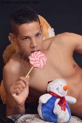 Foto Annunci Vip Boy Torino Peter 3347885739 - 1