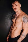 Foto Annunci Vip Boy Trento Carlo Brasiliano 3444537291 - 4