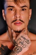Foto Annunci Vip Boy Trento Carlo Brasiliano 3444537291 - 3