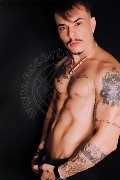 Foto Annunci Vip Boy Trento Carlo Brasiliano 3444537291 - 5