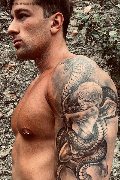 Foto Annunci Vip Boy Trieste Chris Montana 3453052660 - 12