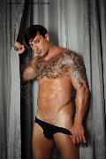 Foto Annunci Vip Boy Trieste Chris Montana 3453052660 - 9