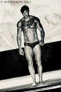 Foto Annunci Vip Boy Trieste Chris Montana 3453052660 - 16
