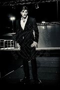 Foto Annunci Vip Boy Trieste Chris Montana 3453052660 - 17