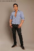Foto Annunci Vip Boy Valencia Axel 0034677012724 - 4