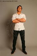 Foto Annunci Vip Boy Valencia Axel 0034677012724 - 3