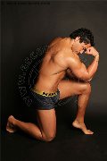 Foto Annunci Vip Boy Valencia Axel 0034677012724 - 16