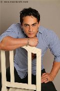 Foto Annunci Vip Boy Valencia Axel 0034677012724 - 6