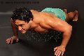 Foto Annunci Vip Boy Valencia Axel 0034677012724 - 19