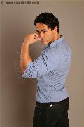 Foto Annunci Vip Boy Valencia Axel 0034677012724 - 5