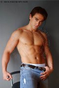 Foto Annunci Vip Boy Valencia Axel 0034677012724 - 10