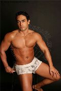 Foto Annunci Vip Boy Valencia Axel 0034677012724 - 20