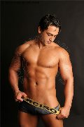 Foto Annunci Vip Boy Valencia Axel 0034677012724 - 14