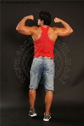 Foto Annunci Vip Boy Valencia Axel 0034677012724 - 8