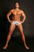 Foto Annunci Vip Boy Valencia Axel 0034677012724 - 12