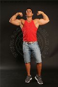 Foto Annunci Vip Boy Valencia Axel 0034677012724 - 7