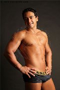 Foto Annunci Vip Boy Valencia Axel 0034677012724 - 15