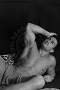 Foto Annunci Vip Boy Valencia Axel 0034677012724 - 29