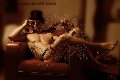 Foto Annunci Vip Boy Verona Luca Ferrari 3534831489 - 16