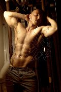 Foto Annunci Vip Boy Verona Luca Ferrari 3534831489 - 14