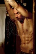 Foto Annunci Vip Boy Verona Luca Ferrari 3534831489 - 15