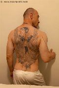 Foto Annunci Vip Boy Verona Luca Ferrari 3534831489 - 22