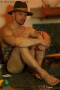 Foto Annunci Vip Boy Verona Luca Ferrari 3534831489 - 12