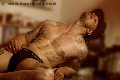 Foto Annunci Vip Boy Verona Luca Ferrari 3534831489 - 17