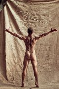 Foto Annunci Vip Boy Verona Luca Ferrari 3534831489 - 2