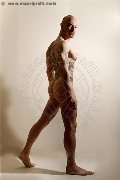 Foto Annunci Vip Boy Verona Luca Ferrari 3534831489 - 20