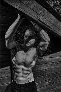 Foto Annunci Vip Boy Verona Luca Ferrari 3534831489 - 8